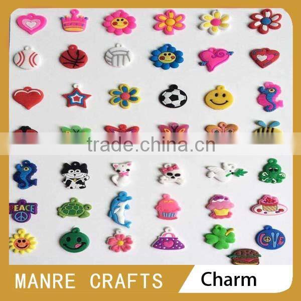 2015 newest charm wholesales