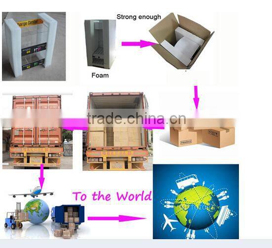 wholesale fancy new style acrylic table