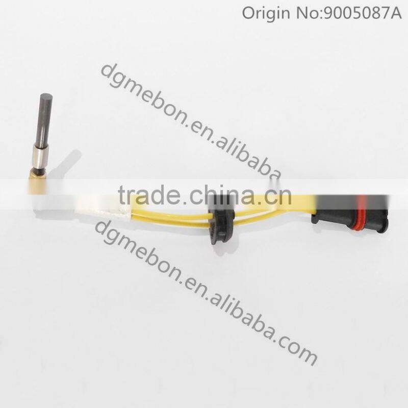igniton plug 9005087A
