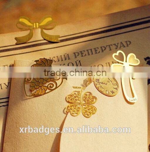 Handmade Stainless Eminem Silicone Craft Metal Craft Custom