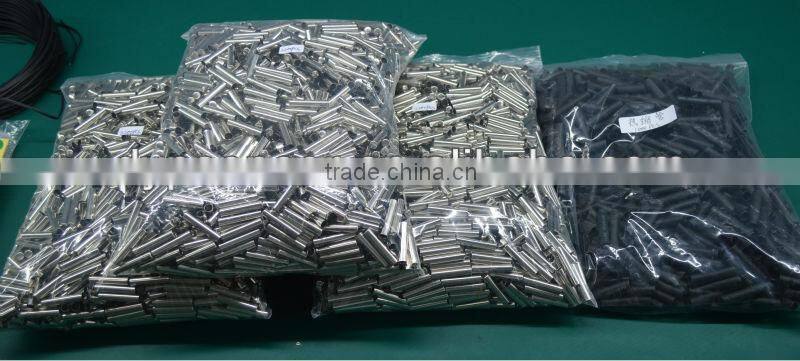 DS18B20 Digital Temperature SensorDS18B20 Temperature sensor with 2510-3P ConnectorDS18B20 Digital Waterproof Temperature Sensor