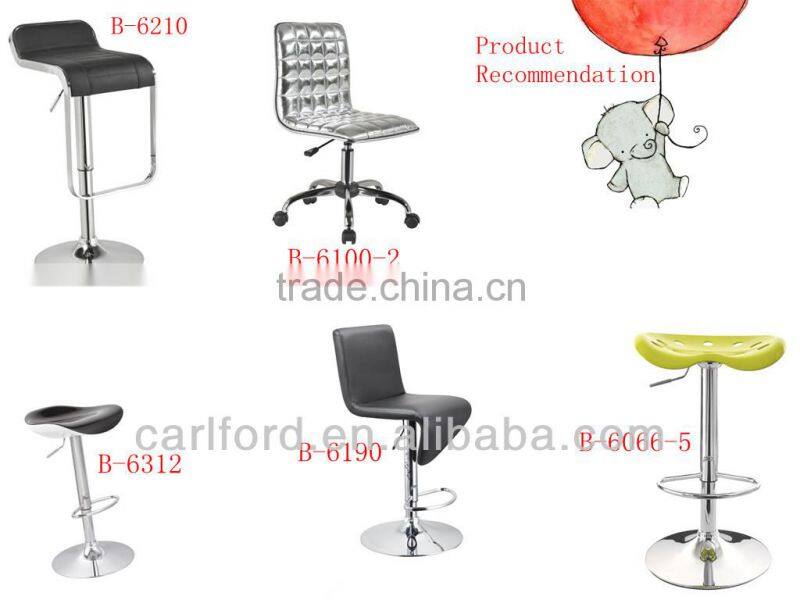 Chair furniture 2013 office chair office furniture mesh task chair ISO TUV D-8062-1