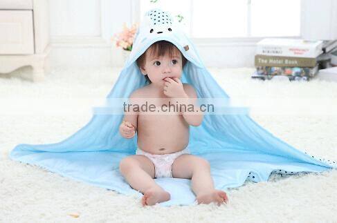 Newborn Baby Swaddler ,Baby Wrap