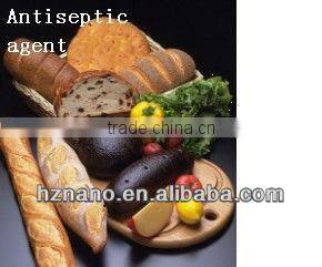 Nano Platinum Powder