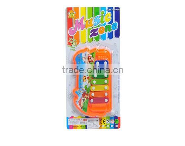 China Cheapest Wholesale Mini Xylophone Prices