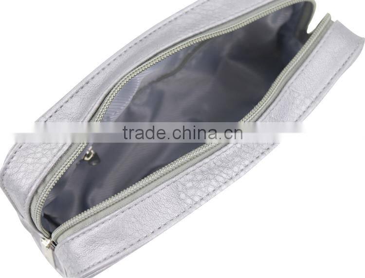 Promotional Cosmetic Bag Cosmetic Case Make up Gift Bag
