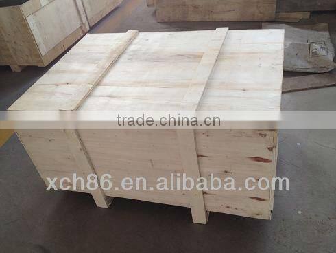 300 w mini wind power generator