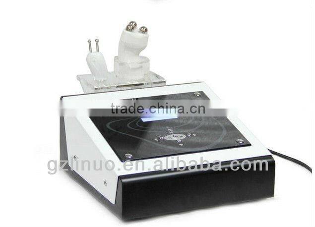 2013-2017 NO.1 Popular+Profession+ portable rf machine for home use with 5M rf (wrinkle removal quickly!!!!)