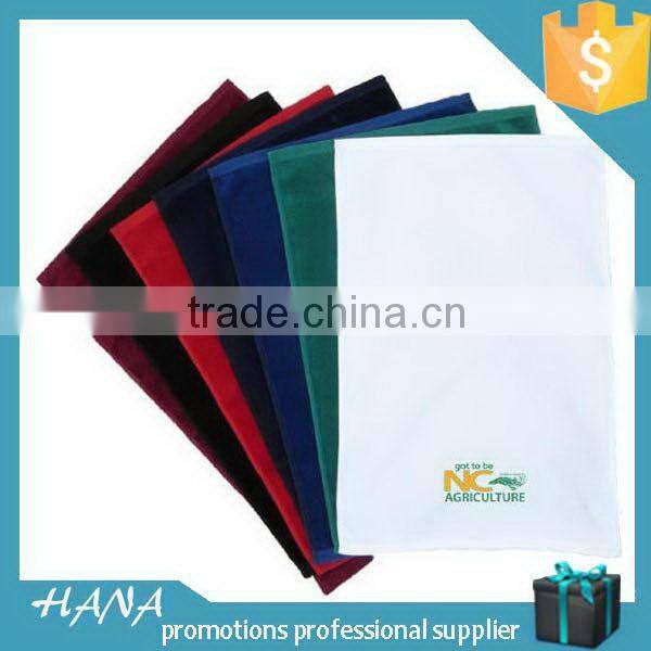 Excellent quality OEM ghana hand banner or flag