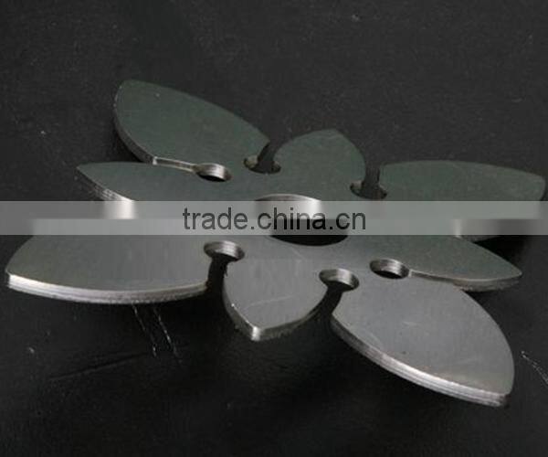 MITECH 1300mm*2500mm 150W Large Format Metal and Non-Metal Laser Cutting Machine