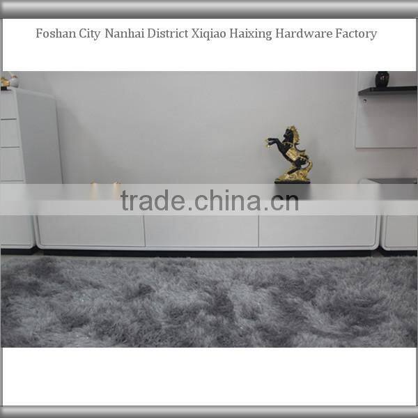 china new high glossy european style tv stand