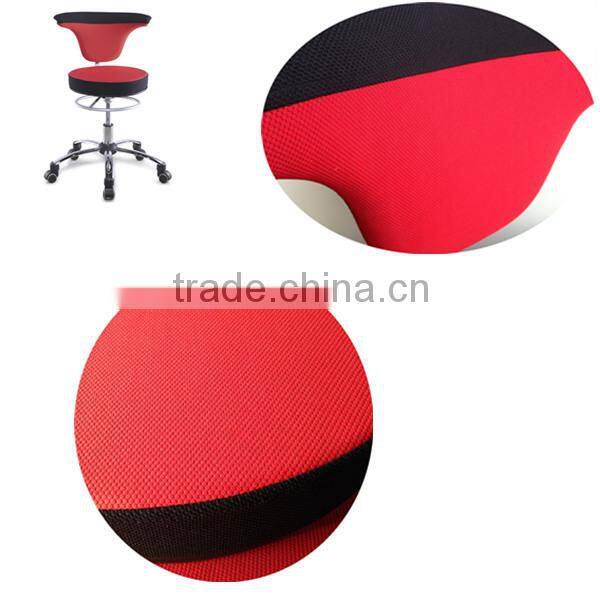 New Salon Beauty Massage Stool Styling Hairdressing Barber Tatto Manicure Chair