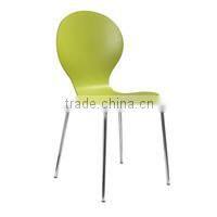High Quality Modern Dining Chair, Kitchen Bar Chairs, Ergonomic Dining Chairs