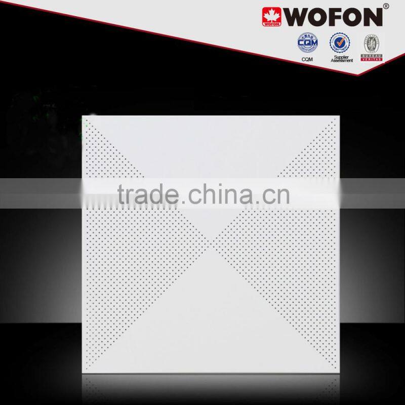 decorative perforated metal,perforated metal plate sample free,aluminum perforated metal prices