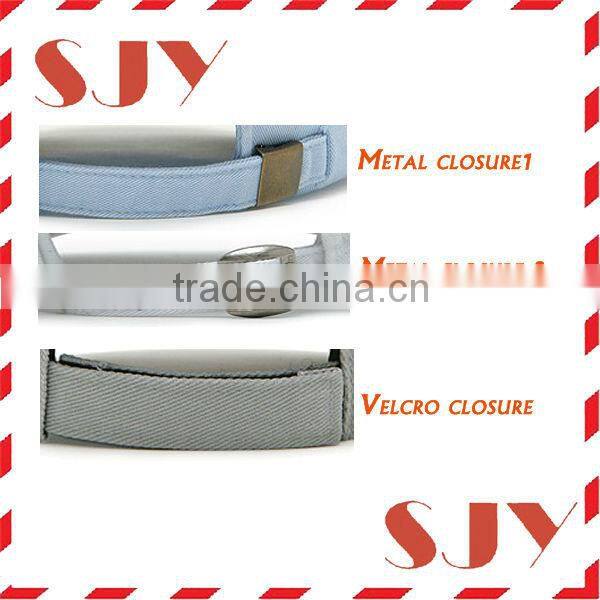 Custom sports hat fashion promation cap