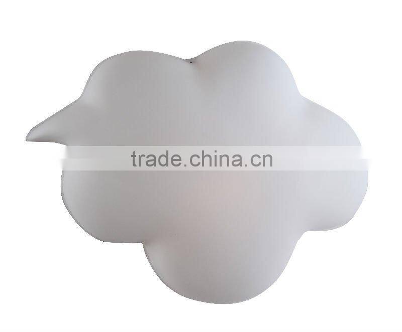 night light toys cloud lamp