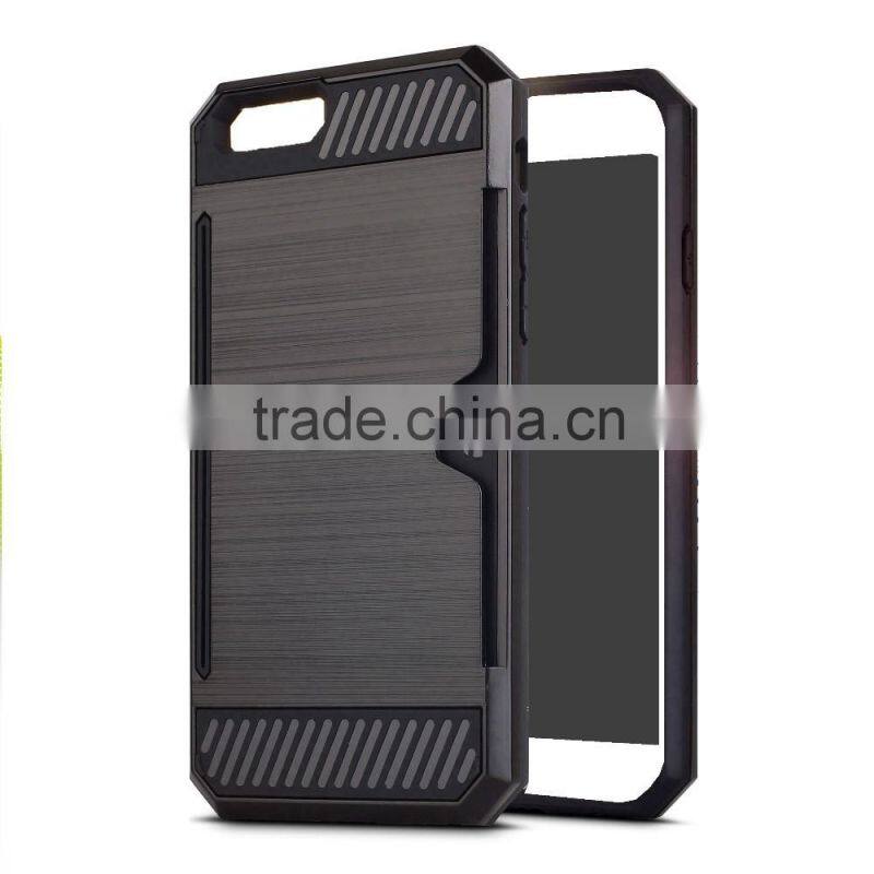 hot selling phone case flip cover for nokia lumia asha 503 1320 2520 dual sim