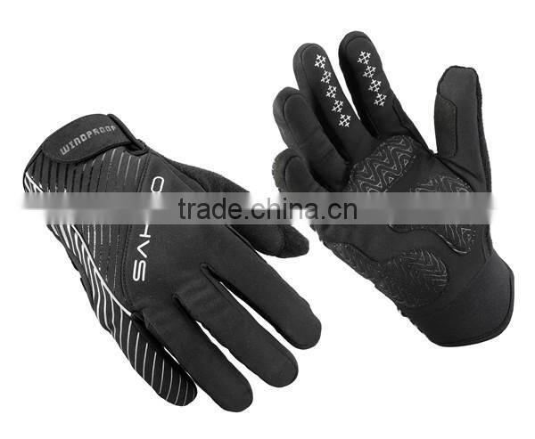 Cheap New bike cycling gloves