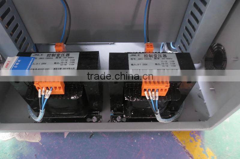 generic 1325 cnc router machine;good after-sales service cnc router machine low in price