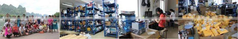 Brand new cabela's ice fishing cameras fishing video cameras for Thailand