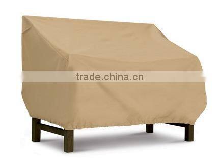 Patio Table and Chair Set Cover