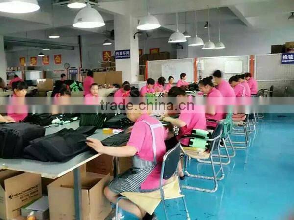 High Quality Cotton Double Support Pregnancy Belly Band/Maternity Support Belt