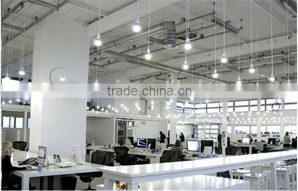 GU10 led spotlight mr16 5W led spotlight price