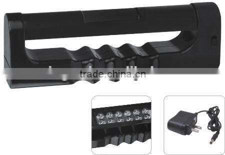 UV 14LED Nail Lamp ABS EU Plug With CE ,ROHS gel uv led cordless nail lamp