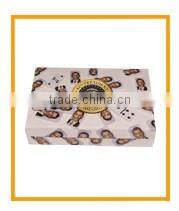 cheap domino,high quality domino,triomino,custom domino