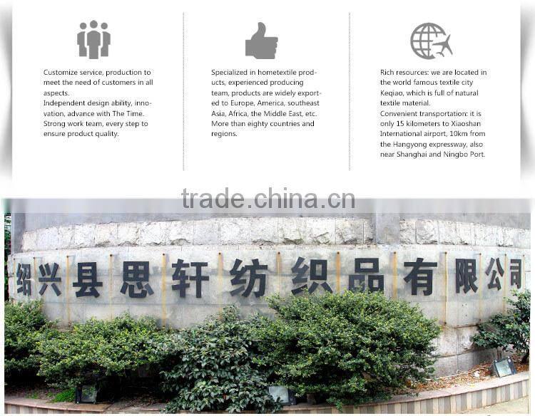 New Products Useful Banquet elastic chair seat cover