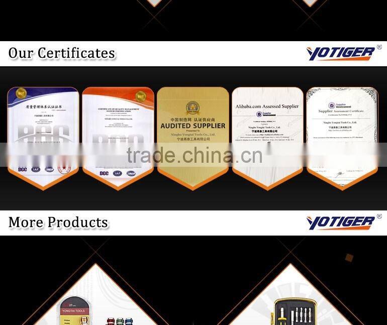 27Pcs Mechanical Tools Set, Plastic Tool Box with Hand Tools