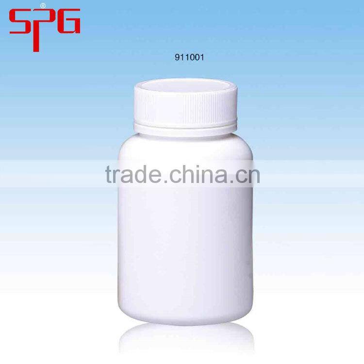 HDPE Plastic Bottle plastic bottle hdpe