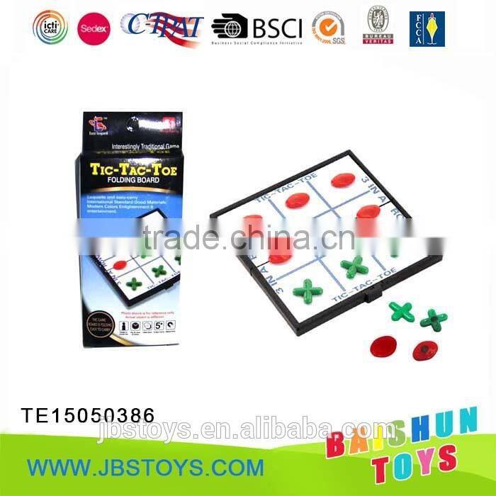 Brain Games TI16050182