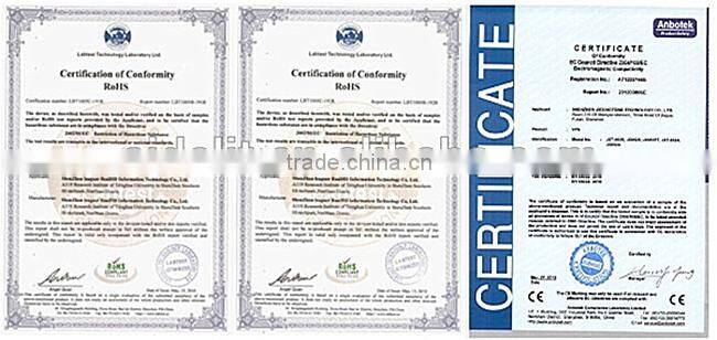 Pavement Light Flash LED Solar cat eyes Road Stud/Led Solar Road Stud/solar cat eyes