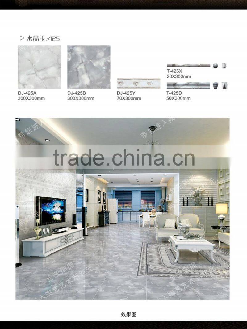 chinese discontinued ceramic floor tiles