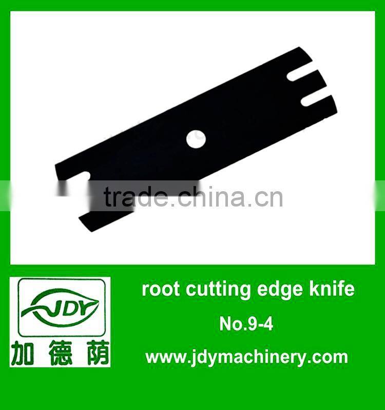 rollers,garden tools,lawn mower parts