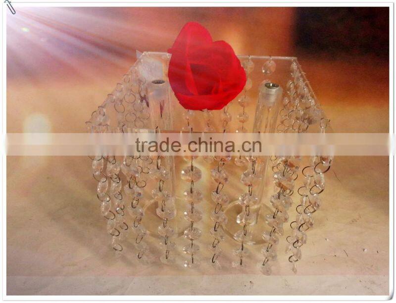 cupcake wedding cake stand , acrylic cake stand ,crystal chandelier wedding cake stand for wedding decoration centerpieces