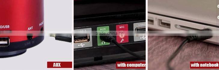 Best Selling mini speaker original Factory supply mini speaker for mobile phone