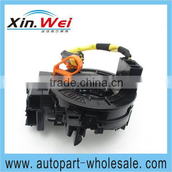 84306-06140 Car Steering Wheel Airbag Clock Spring for Toyota for Camry
