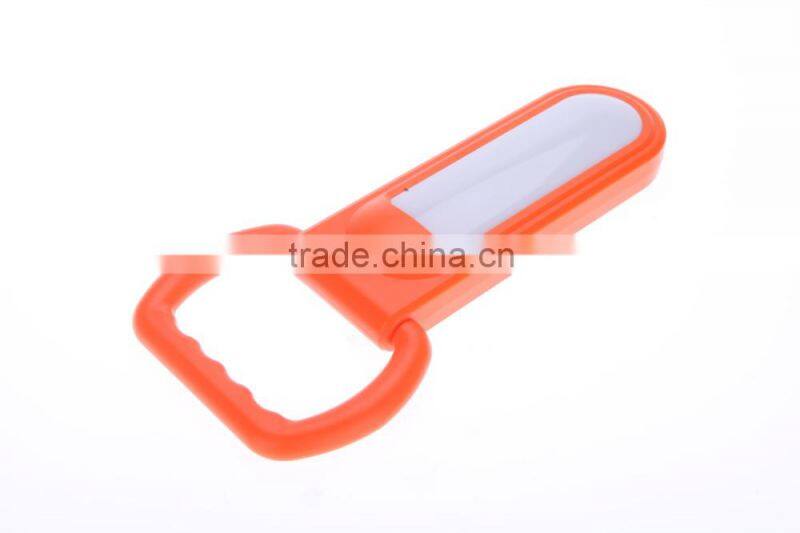 solar portable lantern solar power led lantern