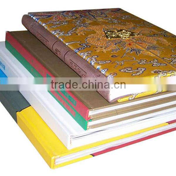 Offset Printing Book,Book with hardcover,Coloring Book