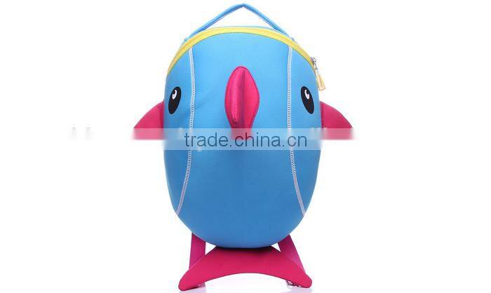 kids cute backpacks bags