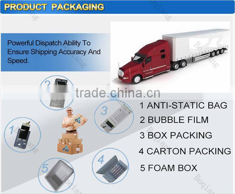 alibaba china Big sale Excellent Manufacturer for iphone4 lcd original