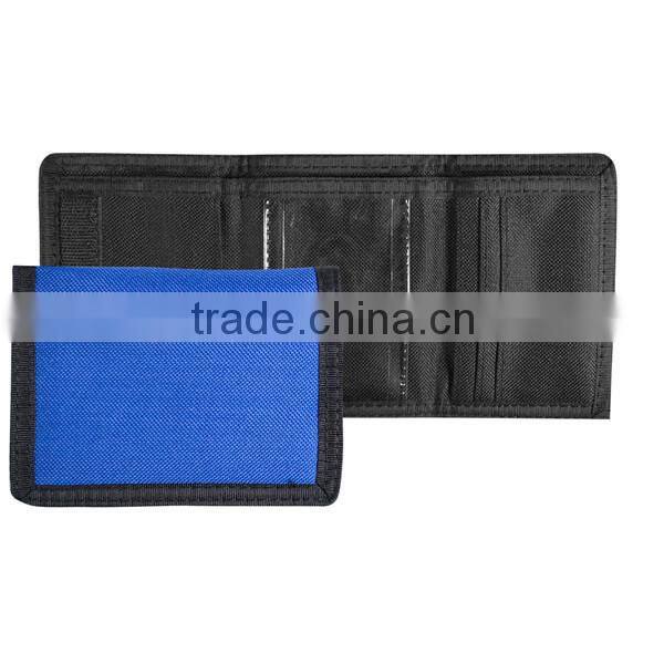 Factory price!Good quality military army camouflag wallet