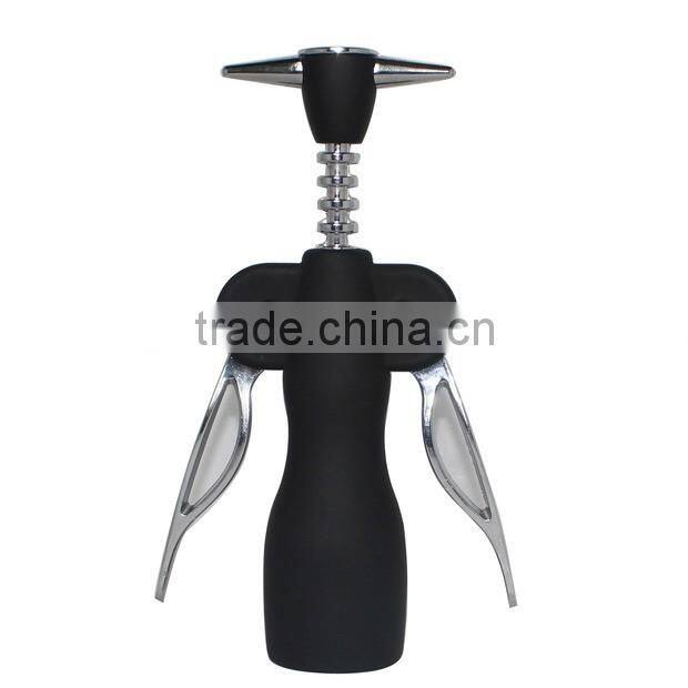 wine opener dongguan fengfa metal products slippers