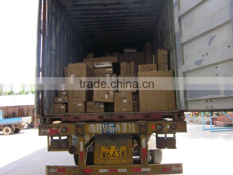 EV9000A-3 glass partition hardware