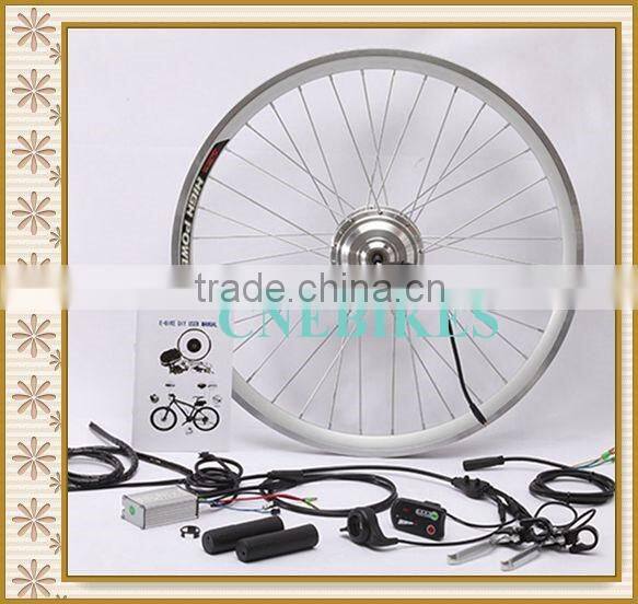 e bike conversion kit electric bicycle kit 250w