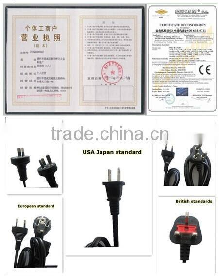 chicken plucker/used poultry plucker/poultry plucker/rubber plucker finger ZH-30, ZH-40, ZH-50,ZH-60 ( Lydia: 008615965977837)