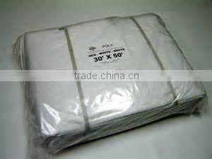 Vinyl Tarps 14 oz Coated,14 oz vinyl coated polyester tarps - 18 MIL vinyl tarps