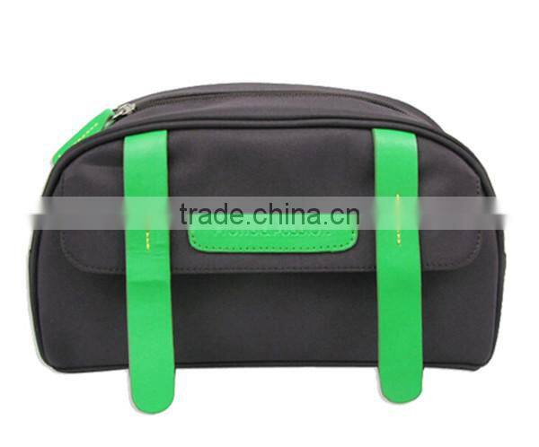 company gift travel bag high quality cosmetics bags waterproof travel toiletry bag foldable hanging cosmetics roll organiser